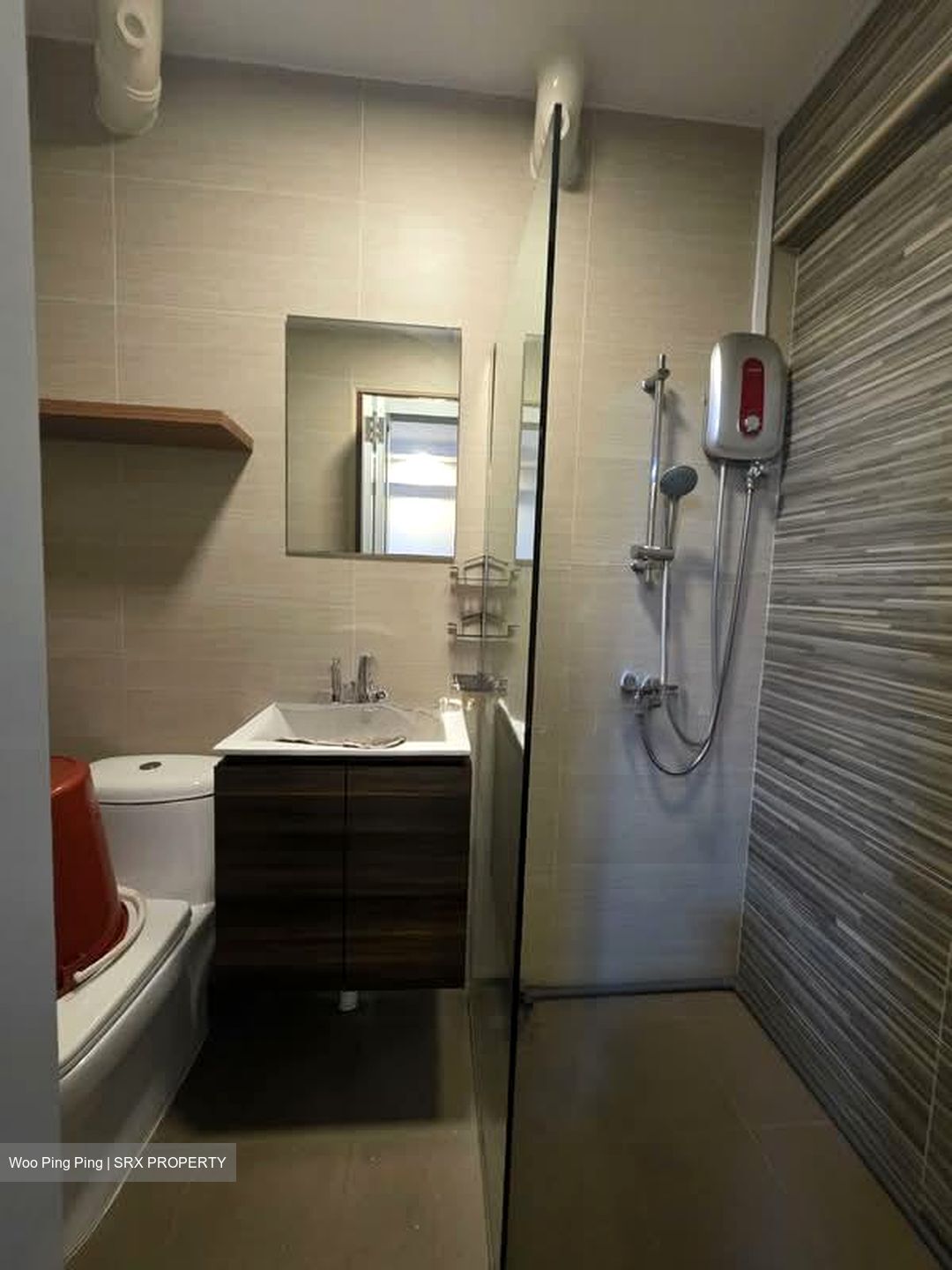 Blk 151 Simei Street 1 (Tampines), HDB 4 Rooms #563926691